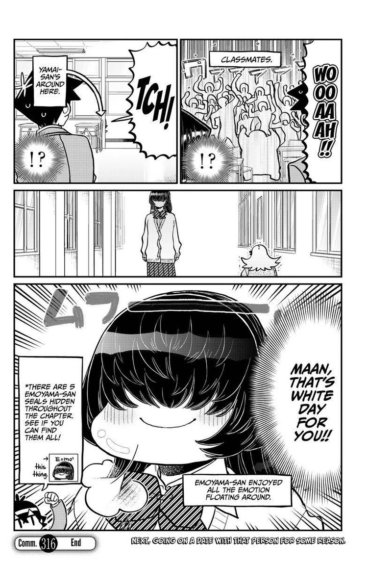 Komi Can
